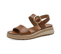 Tamaris M2825446 für Damen, braun, Größe 37 EU