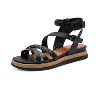 Tamaris M2825544 für Damen, schwarz, Größe 37 EU