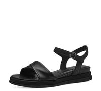Tamaris M2825842 für Damen, schwarz, Größe 38 EU