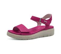 Tamaris M2826042 für Damen, pink, Größe 39 EU