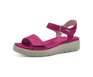 Tamaris M2826042 für Damen, pink, Größe 42 EU