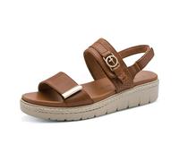 Tamaris M2826444 für Damen, braun, Größe 40 EU