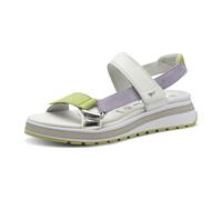 Tamaris M2826744 für Damen, grau, Größe 41 EU