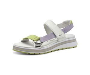 Tamaris M2826744 für Damen, grau, Größe 41 EU