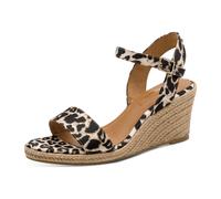Tamaris M2830042 für Damen, braun, Größe 37 EU