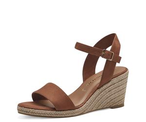 Tamaris M2830042 für Damen, braun, Größe 42 EU