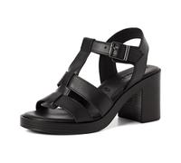 Tamaris M2830246 für Damen, schwarz, Größe 39 EU