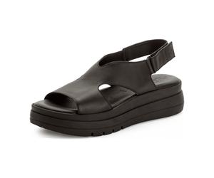 Tamaris M2830546 für Damen, schwarz, Größe 37 EU