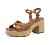 Tamaris M2831344 für Damen, braun, Größe 41 EU
