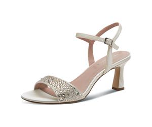 Tamaris M2831346 für Damen, gold, Größe 41 EU