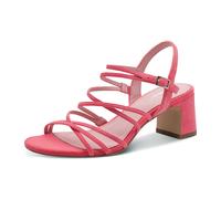 Tamaris M2832546 für Damen, pink, Größe 38 EU