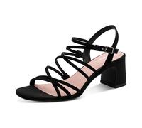 Tamaris M2832546 für Damen, schwarz, Größe 36 EU