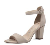 Tamaris M2832642 für Damen, beige, Größe 39 EU