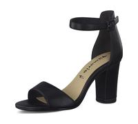 Tamaris M2832642 für Damen, schwarz, Größe 41 EU