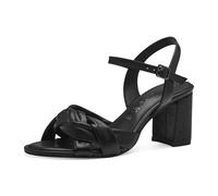Tamaris M2832842 für Damen, schwarz, Größe 36 EU