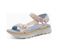 Tamaris M2870046 für Damen, beige, Größe 37 EU