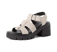 Tamaris M2870346 für Damen, beige, Größe 41 EU
