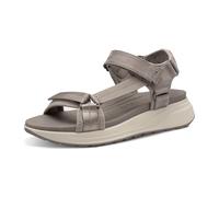 Tamaris M2871344 für Damen, grau, Größe 36 EU