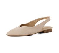 Tamaris M2940246 für Damen, beige, Größe 37 EU