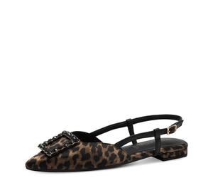 Tamaris M2940342 für Damen, animal, Größe 39 EU