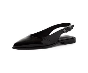 Tamaris M2941446 für Damen, schwarz, Größe 38 EU