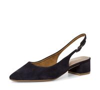 Tamaris M2950042 für Damen, blau, Größe 38 EU