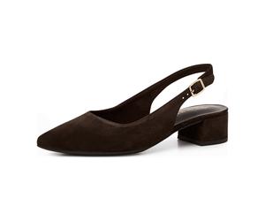 Tamaris M2950042 für Damen, braun, Größe 38 EU