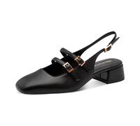 Tamaris M2951044 für Damen, schwarz, Größe 37 EU