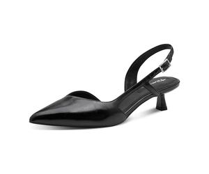 Tamaris M2951146 für Damen, schwarz, Größe 40 EU