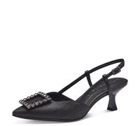 Tamaris M2960142 für Damen, schwarz, Größe 38 EU