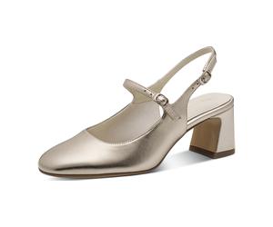 Tamaris M2960146 für Damen, gold, Größe 40 EU