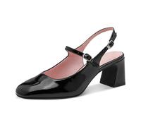 Tamaris M2960146 für Damen, schwarz, Größe 39 EU