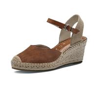 Tamaris M2961042 für Damen, braun, Größe 36 EU