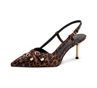 Tamaris M2962146 für Damen, braun, Größe 38 EU