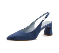 Tamaris M2962446 für Damen, blau, Größe 41 EU
