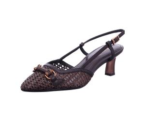 Tamaris M2963444 für Damen, braun, Größe 41 EU