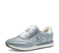 Tamaris M8370242 für Damen, blau, Größe 38 EU