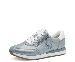 Tamaris M8370242 für Damen, blau, Größe 40 EU
