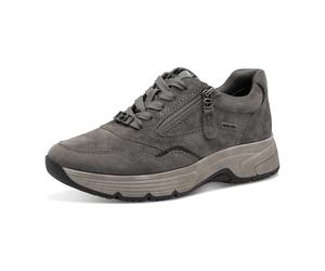 Tamaris M8370445 für Damen, grau, Größe 37 EU