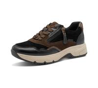 Tamaris M8370445 für Damen, schwarz, Größe 38 EU