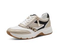 Tamaris M8370545 für Damen, gold, Größe 40 EU