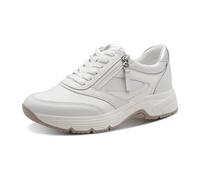 Tamaris M8370545 für Damen, weiß, Größe 41 EU