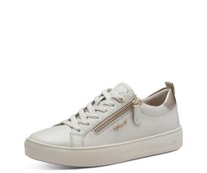 Tamaris M8370742 für Damen, beige, Größe 37 EU