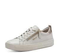 Tamaris M8370742 für Damen, beige, Größe 41 EU