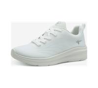 Tamaris M8371042 für Damen, weiß, Größe 39 EU