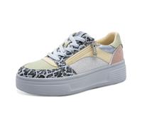 Tamaris M8371544 für Damen, blau, Größe 41 EU