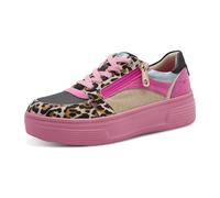 Tamaris M8371544 für Damen, pink, Größe 37 EU