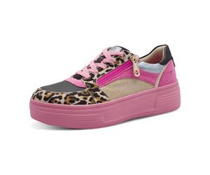 Tamaris M8371544 für Damen, pink, Größe 40 EU