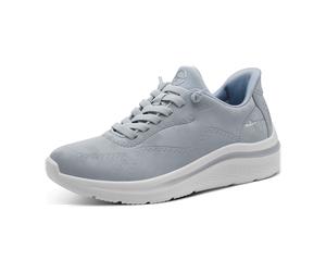 Tamaris M8372545 für Damen, blau, Größe 40 EU