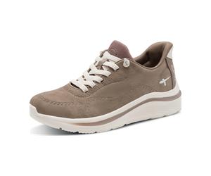 Tamaris M8372545 für Damen, braun, Größe 39 EU